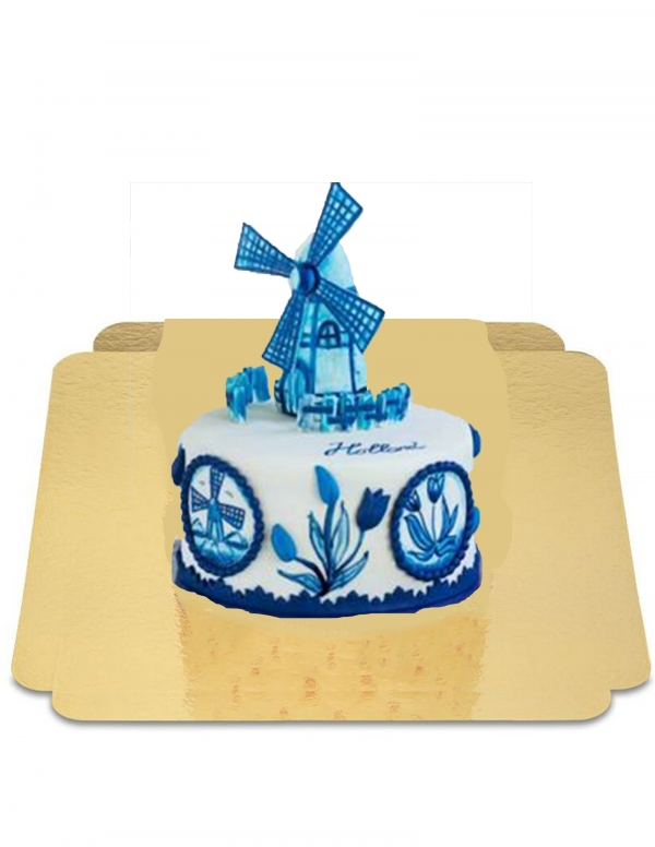 Biogato.fr Gâteau Pays-bas moulin vegan, bio et sans gluten - 67
