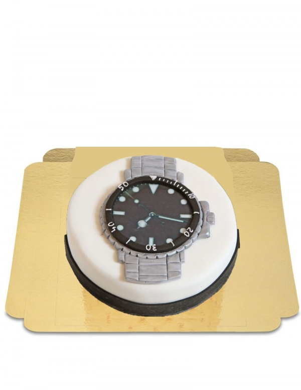 Biogato.fr Gâteau montre vegan, bio et sans gluten - 61