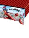 Biogato.fr Pack décoration d'anniversaire Ladybug Miraculous - 4