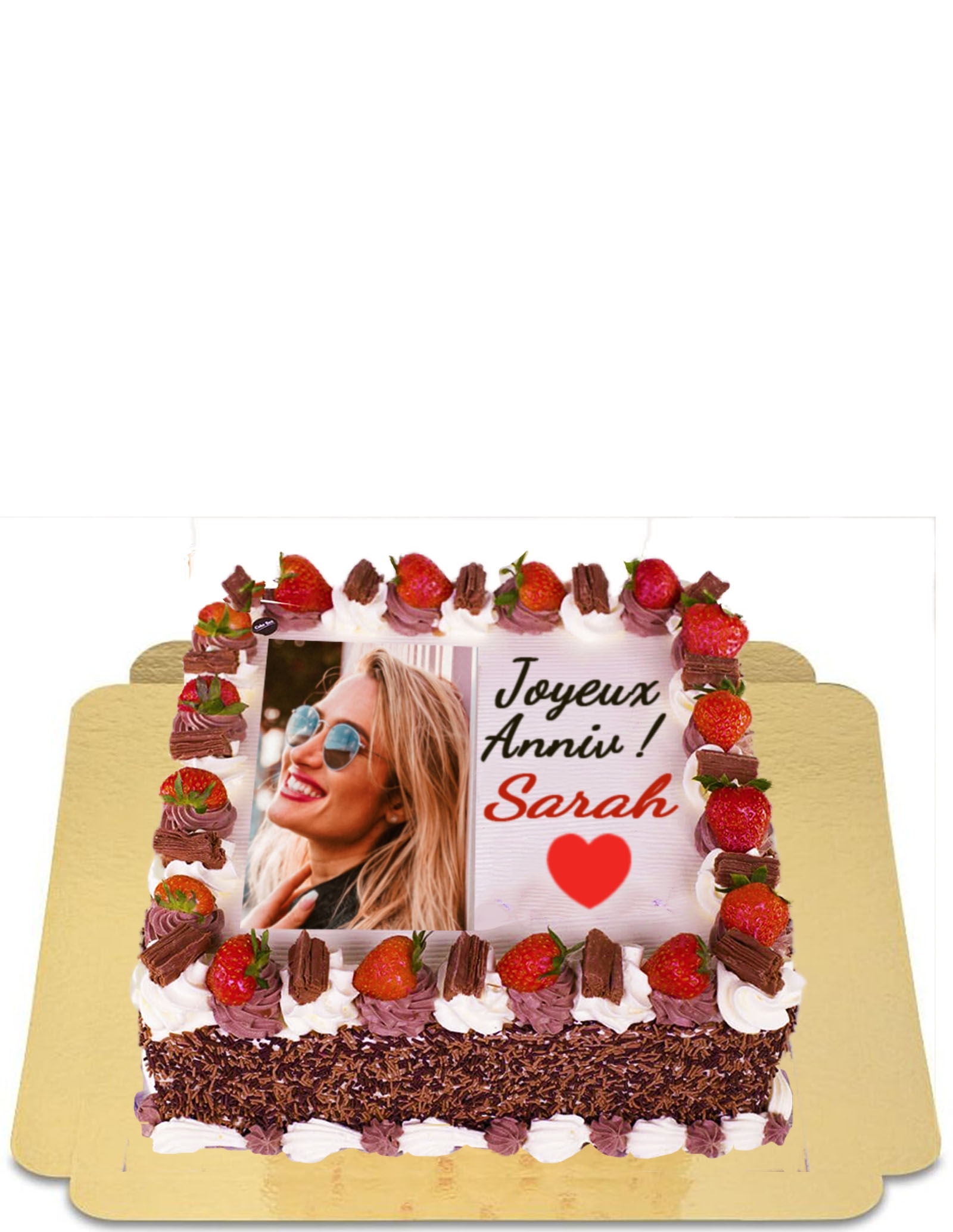 Gateau Photo A Fruits Glaces Et Meringues Vegan Sans Gluten Gateau Photo A Fruits Glaces Et Meringues Vegan Sans Gluten