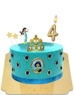 Gateau Jasmine A Joyaux Et Figurine Vegan Sans Gluten 114 90 Gateau Jasmine A Joyaux Et Figurine Vegan Sans Gluten 114 90