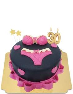 Livraison De Gateau D Anniversaire Pour Enfant Et Adulte A Caen