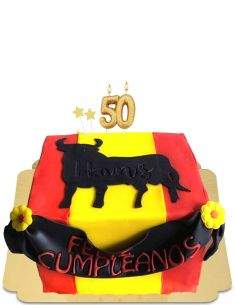  Gateau espagne corrida vegan, bio et sans gluten - 157