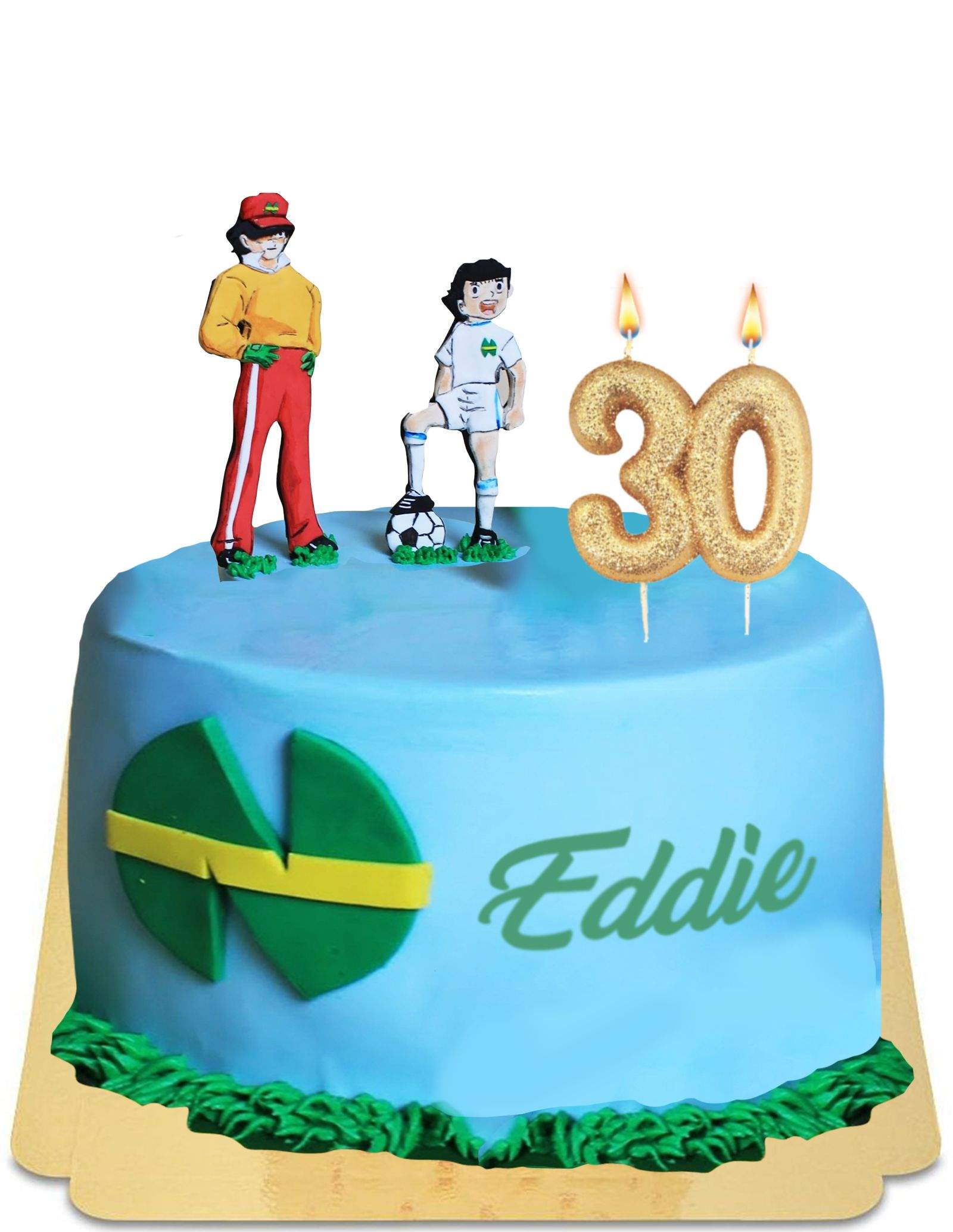 Gateau Olive Et Tom Vegan Bio Et Sans Gluten 44 90