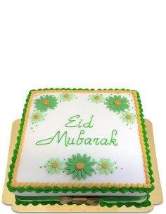 Gateau Aid Mubarak 2 Vegan Bio Et Sans Gluten 44 79