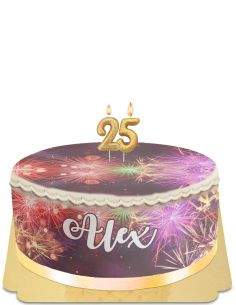 Biogato.fr Gâteau adulte sans œuf, végétarien et sans gluten - 91