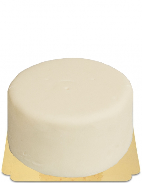 Biogato.fr Gâteau Pat Patrouille camion chase et ses amis sans œuf, végétarien et sans gluten - 77