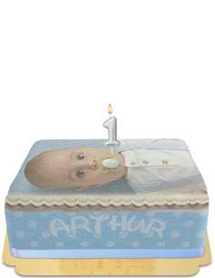 Gateau Bapteme Gateau De Naissance Et Gateau Baby Shower Vegan Sans Gluten Sans Allergenes Et Bio Livre En France