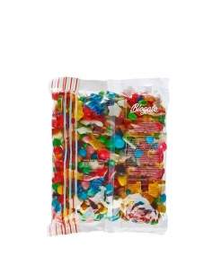 Biogato.fr Bonbon sans sucre, vegan, bio et sans gluten 500g Adapté diabétiques et coéliaques - 40