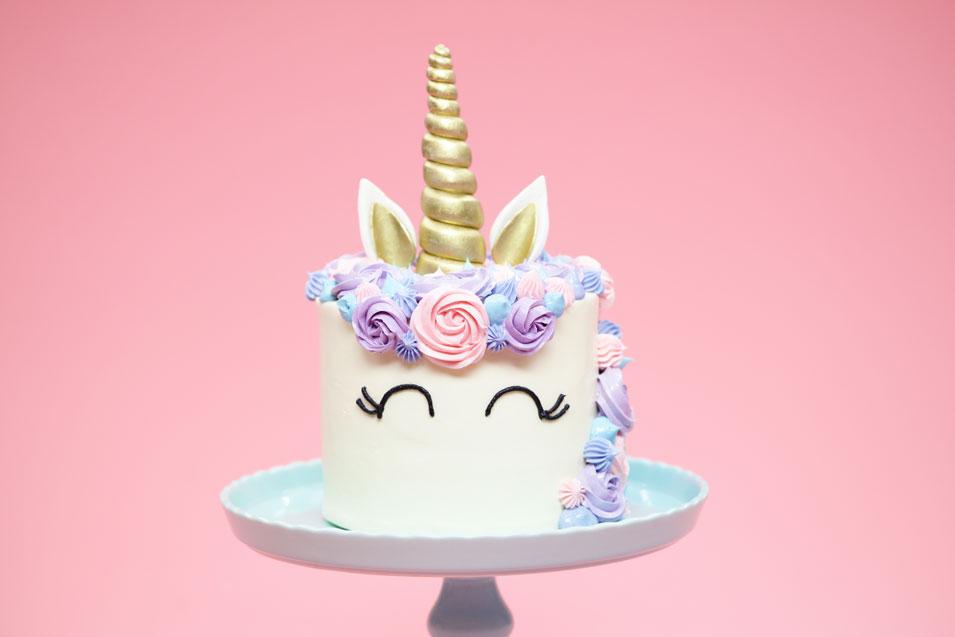 Top 10 des gâteau d'anniversaire les plus originaux ! - Biogato